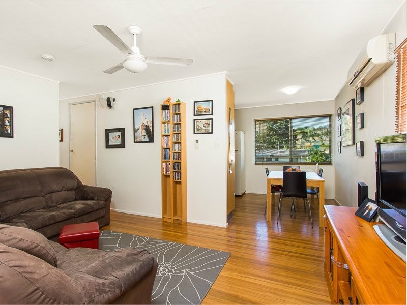 149 Creek Road, Mount Gravatt East QLD 4122