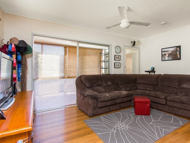 149 Creek Road, Mount Gravatt East QLD 4122