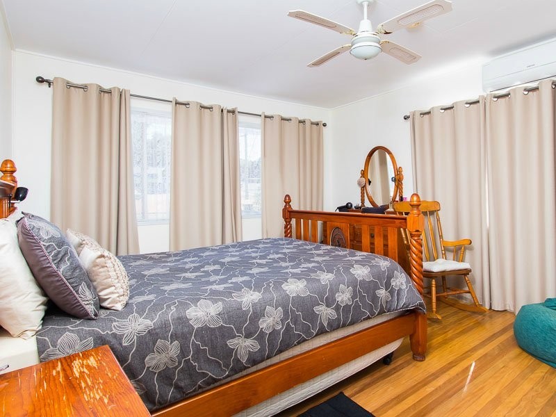 149 Creek Road, Mount Gravatt East QLD 4122