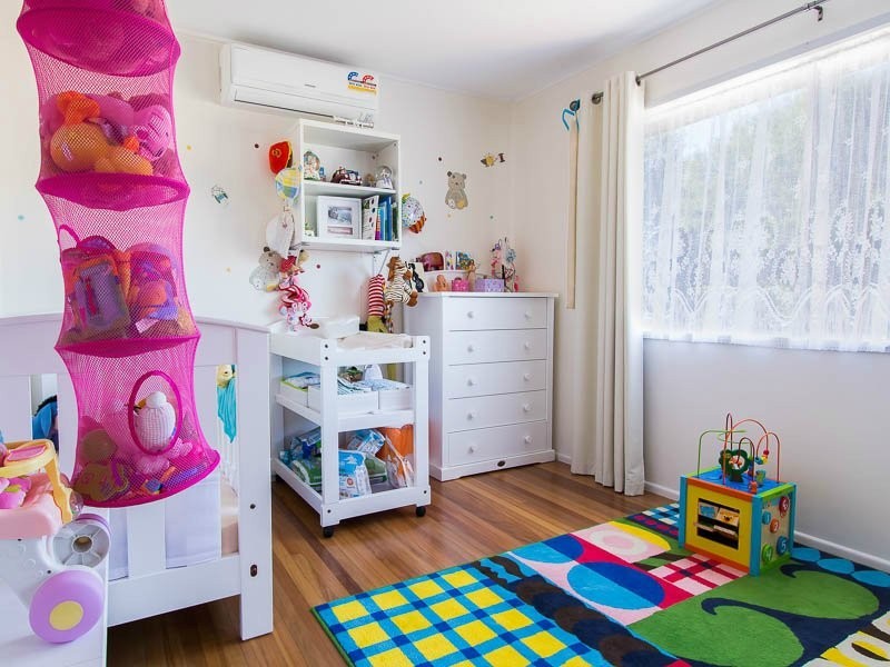 149 Creek Road, Mount Gravatt East QLD 4122