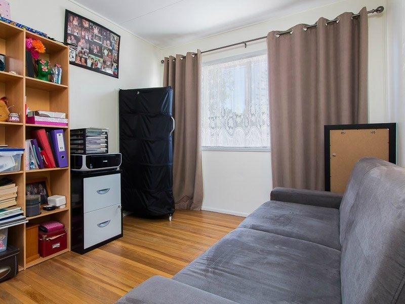 149 Creek Road, Mount Gravatt East QLD 4122