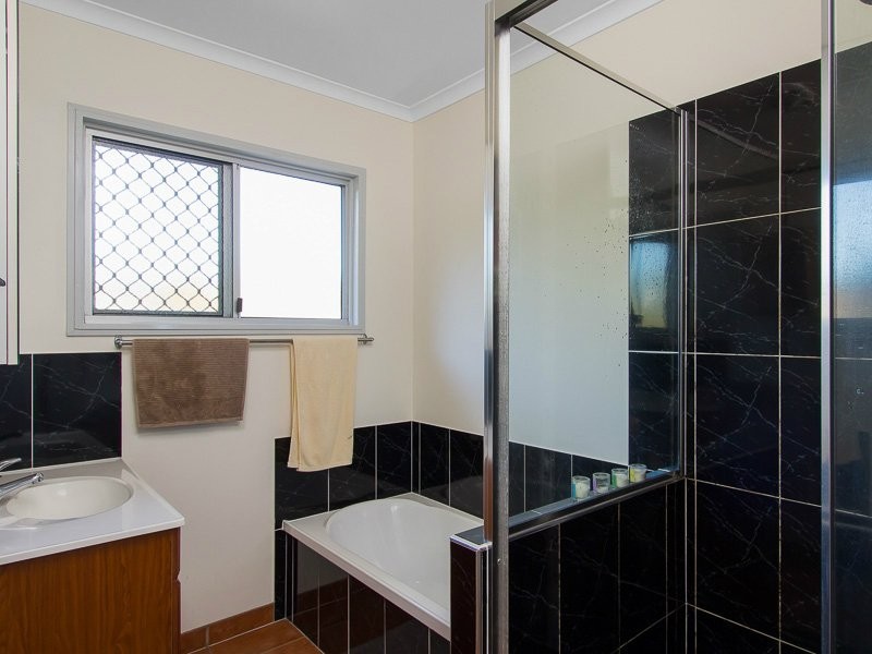 149 Creek Road, Mount Gravatt East QLD 4122