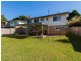 149 Creek Road, Mount Gravatt East QLD 4122