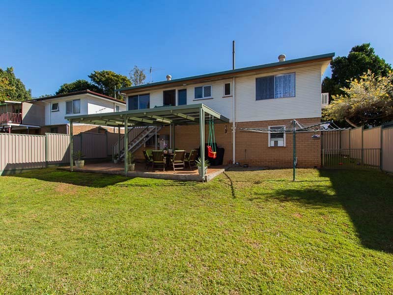 149 Creek Road, Mount Gravatt East QLD 4122