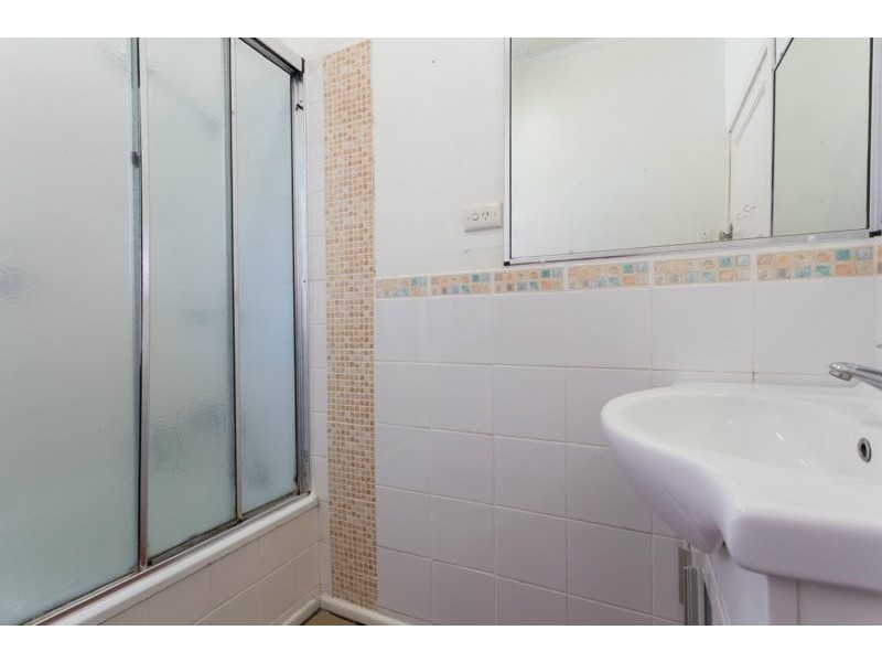 41 Palm Avenue, Holland Park West QLD 4121