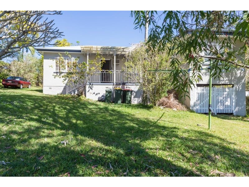 41 Palm Avenue, Holland Park West QLD 4121