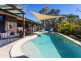5 Surveyor Street, Seventeen Mile Rocks QLD 4073