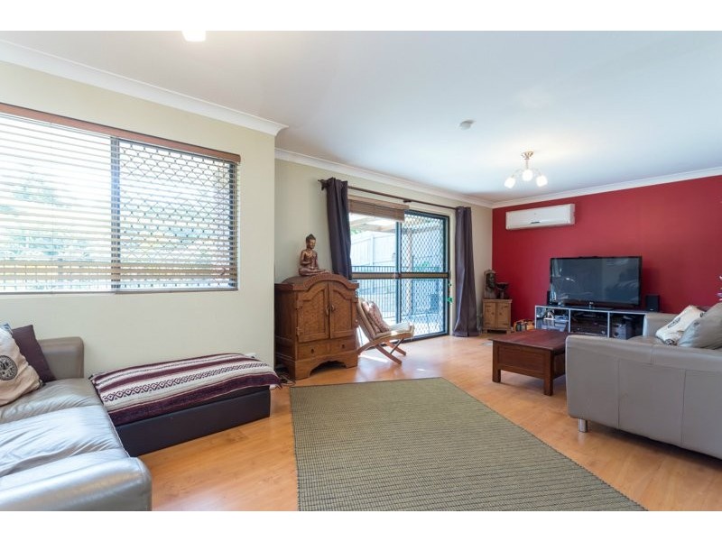 5 Surveyor Street, Seventeen Mile Rocks QLD 4073