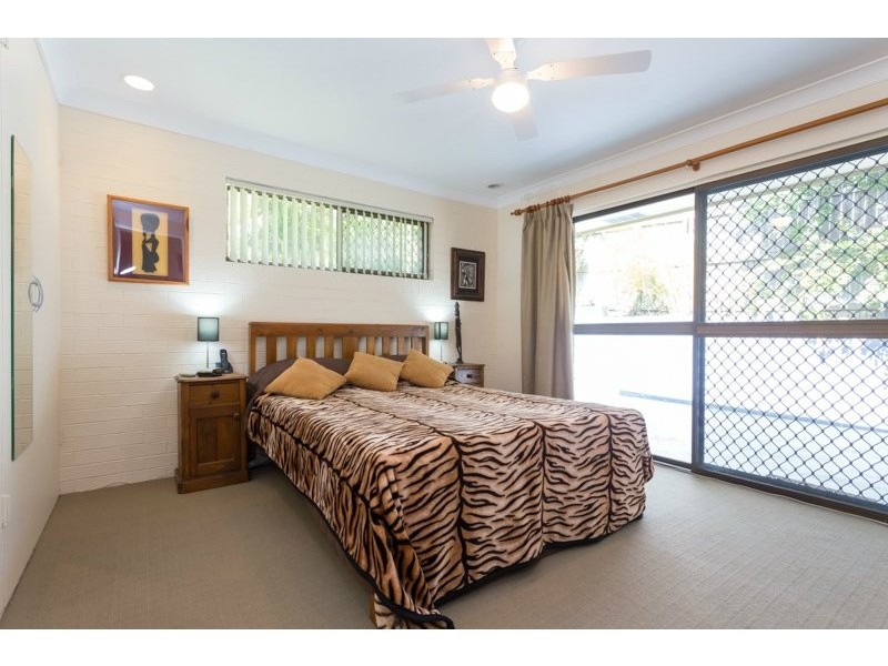 5 Surveyor Street, Seventeen Mile Rocks QLD 4073