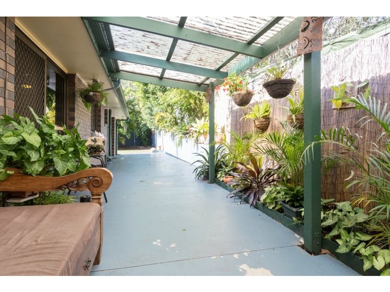 5 Surveyor Street, Seventeen Mile Rocks QLD 4073