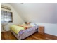2a Dukinfield Street, Bowen Hills QLD 4006