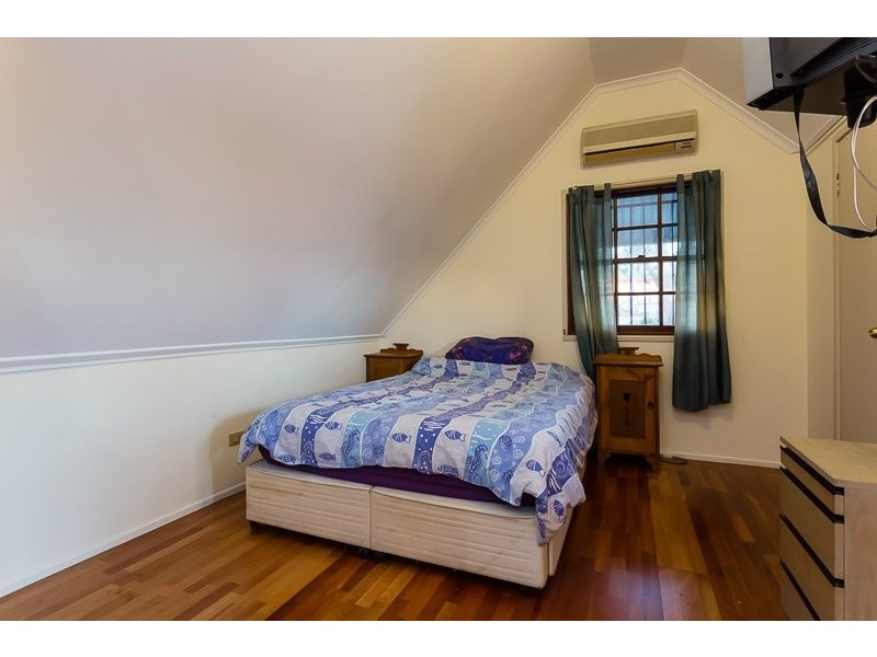 2a Dukinfield Street, Bowen Hills QLD 4006