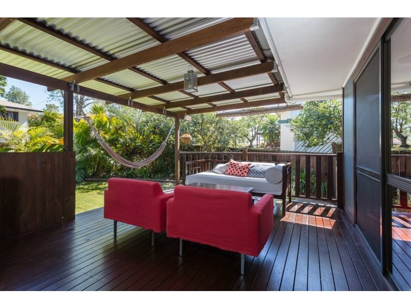 13 Fair Street, Wishart QLD 4122