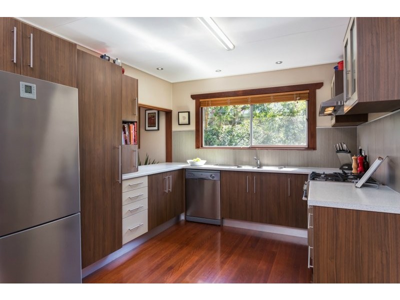 13 Fair Street, Wishart QLD 4122