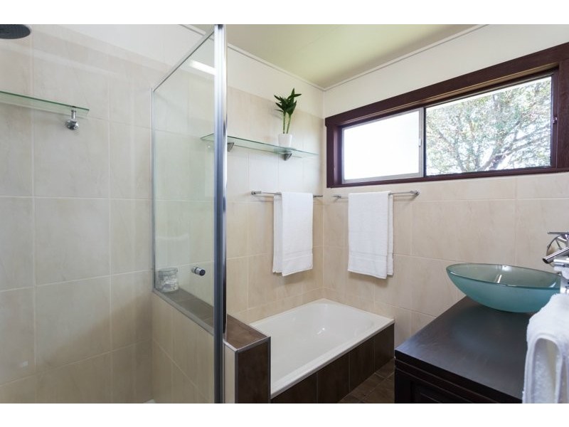 13 Fair Street, Wishart QLD 4122