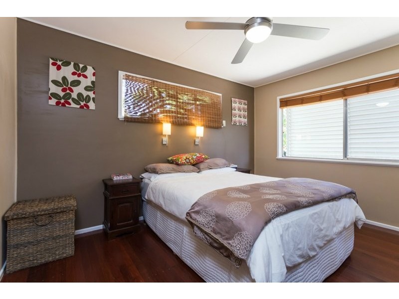 13 Fair Street, Wishart QLD 4122