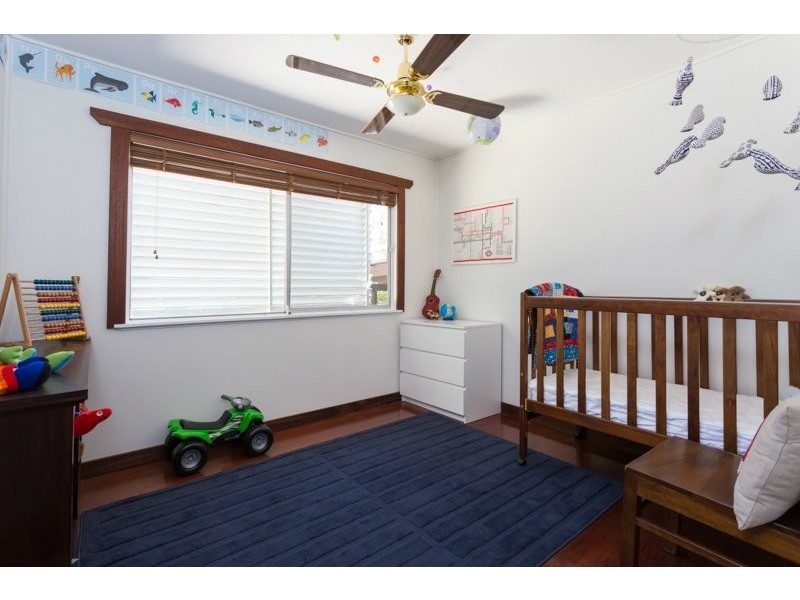 13 Fair Street, Wishart QLD 4122