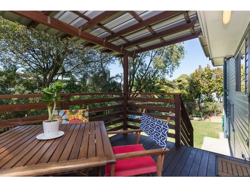 13 Fair Street, Wishart QLD 4122