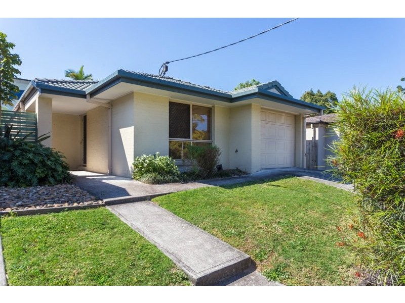 70 London Street, Eight Mile Plains QLD 4113