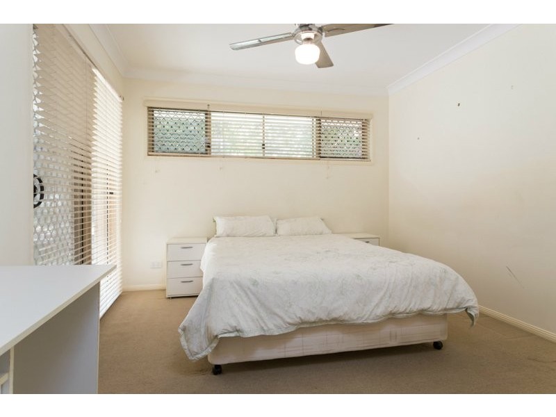 70 London Street, Eight Mile Plains QLD 4113