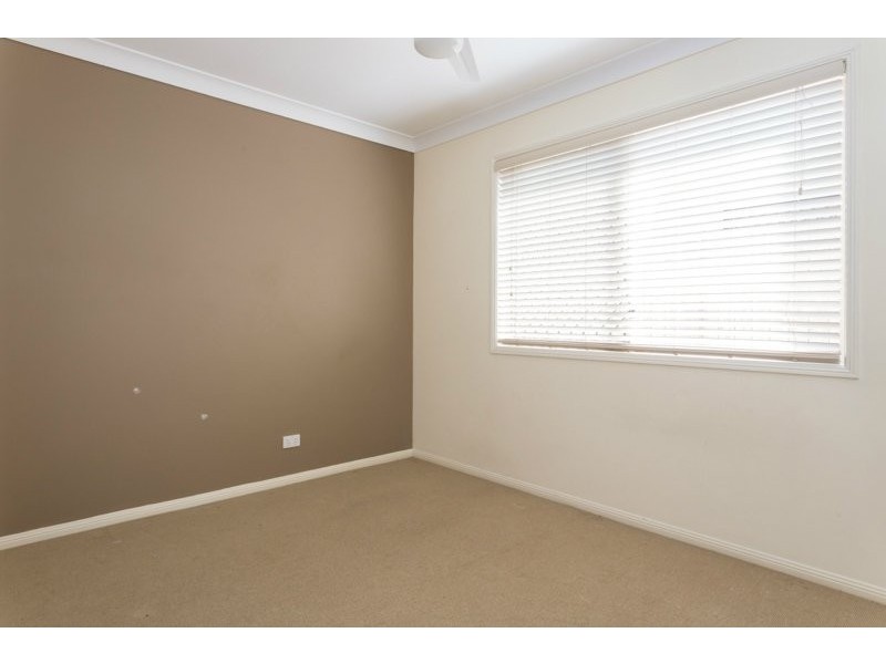 70 London Street, Eight Mile Plains QLD 4113