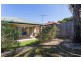 70 London Street, Eight Mile Plains QLD 4113