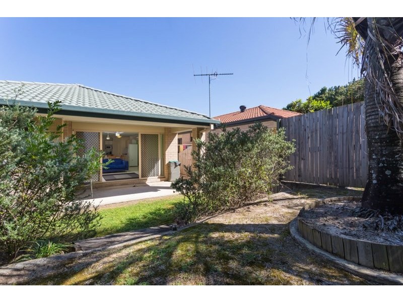 70 London Street, Eight Mile Plains QLD 4113