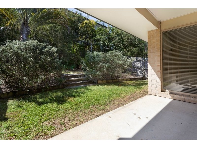 70 London Street, Eight Mile Plains QLD 4113