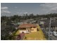 74 Granadilla Street, Macgregor QLD 4109