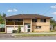 74 Granadilla Street, Macgregor QLD 4109