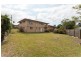 74 Granadilla Street, Macgregor QLD 4109