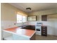 74 Granadilla Street, Macgregor QLD 4109