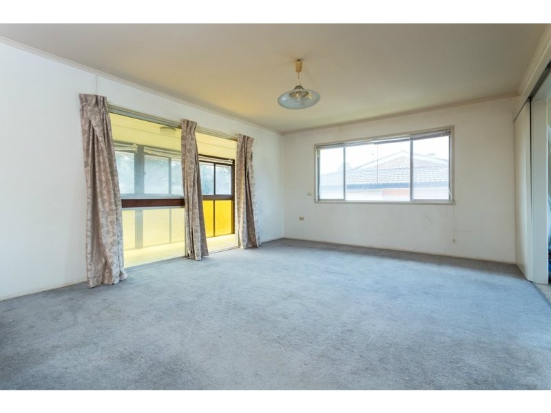 74 Granadilla Street, Macgregor QLD 4109