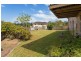 74 Granadilla Street, Macgregor QLD 4109