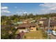 74 Granadilla Street, Macgregor QLD 4109
