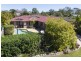 4 Oprah Place, Belmont QLD 4153