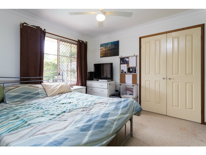 4 Oprah Place, Belmont QLD 4153