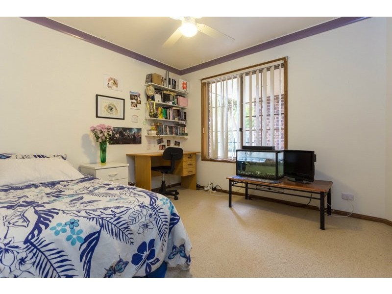 4 Oprah Place, Belmont QLD 4153