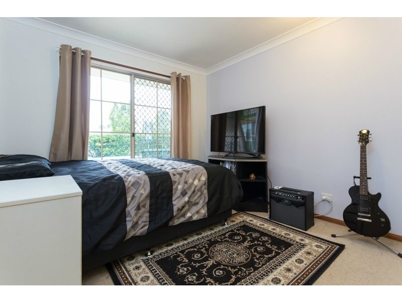 4 Oprah Place, Belmont QLD 4153