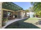 4 Oprah Place, Belmont QLD 4153