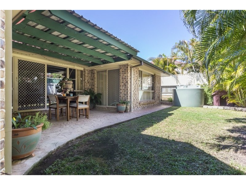4 Oprah Place, Belmont QLD 4153
