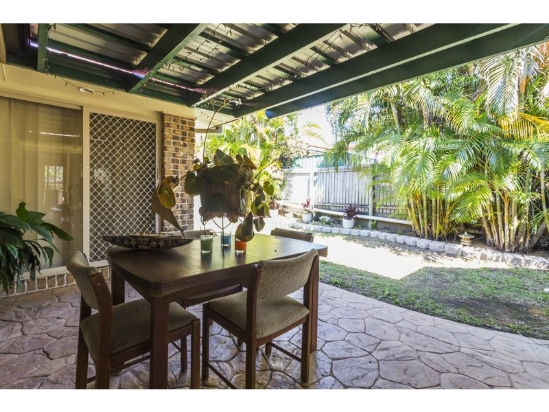 4 Oprah Place, Belmont QLD 4153