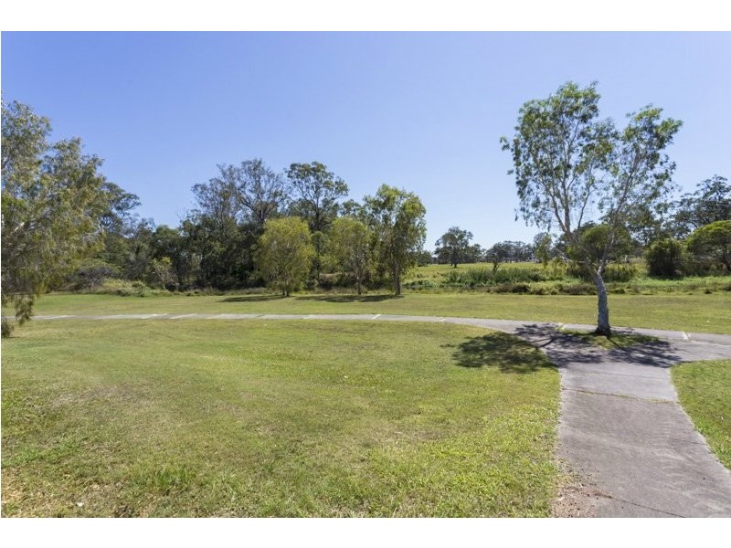 4 Oprah Place, Belmont QLD 4153