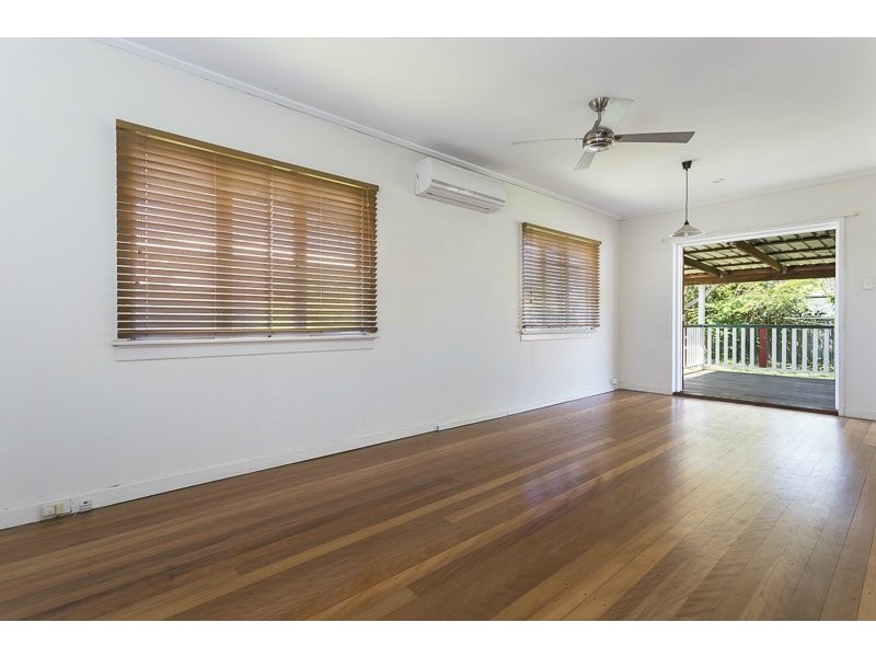 40 Watford Street, Upper Mount Gravatt QLD 4122