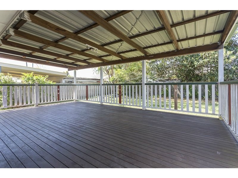 40 Watford Street, Upper Mount Gravatt QLD 4122