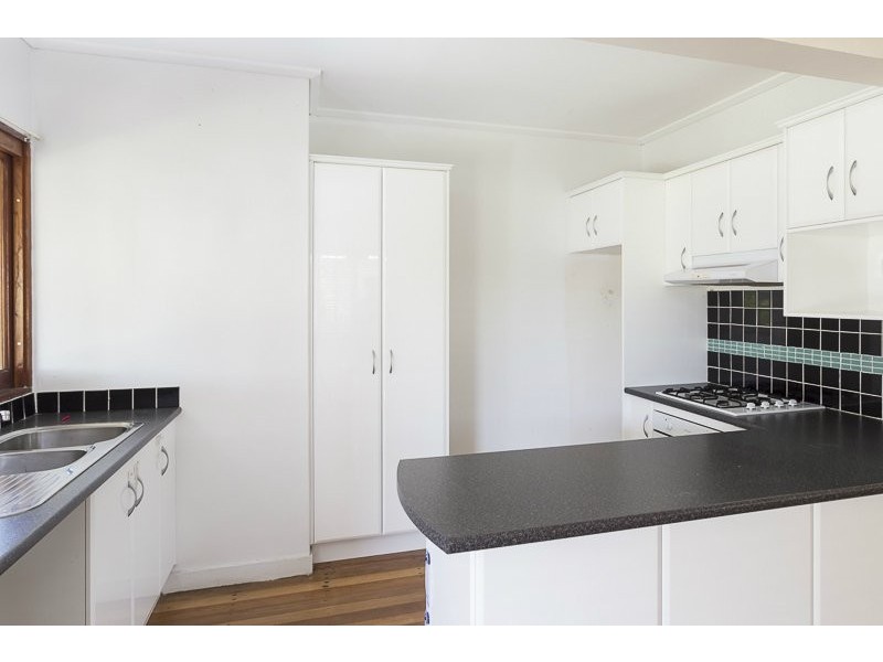 40 Watford Street, Upper Mount Gravatt QLD 4122