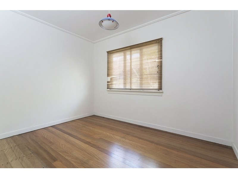 40 Watford Street, Upper Mount Gravatt QLD 4122