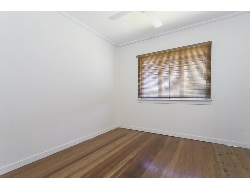 40 Watford Street, Upper Mount Gravatt QLD 4122