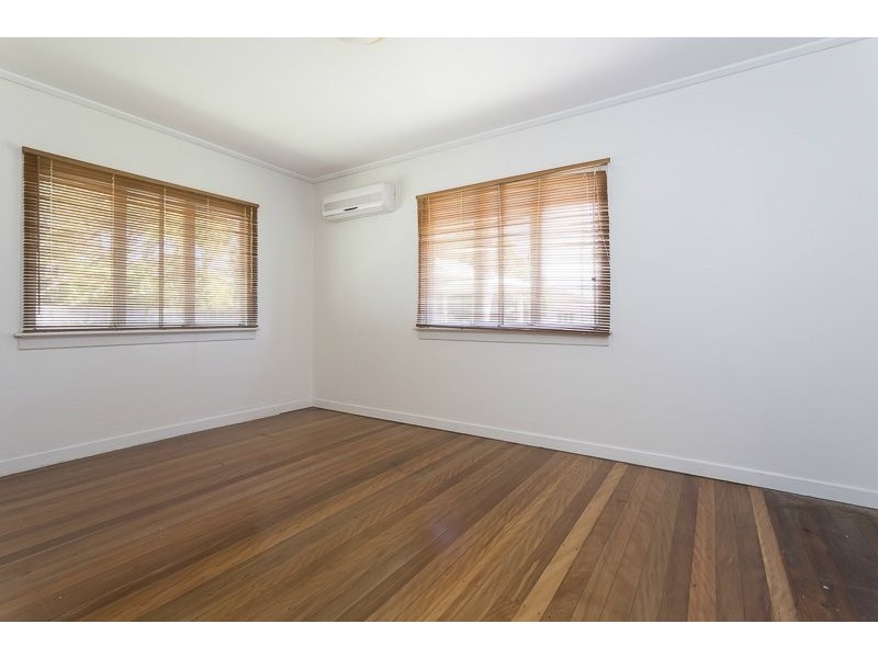 40 Watford Street, Upper Mount Gravatt QLD 4122