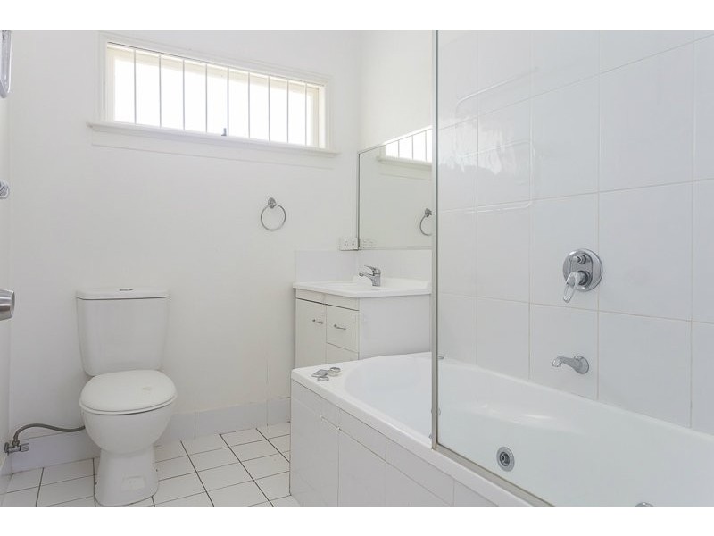 40 Watford Street, Upper Mount Gravatt QLD 4122